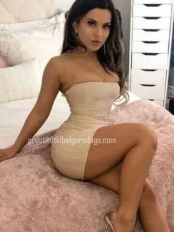 Анкета проститутки Елена, Пенза, 25 лет, №213325